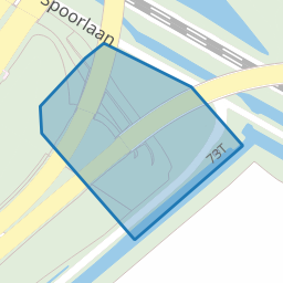 Perceel GVH42-BC-2858