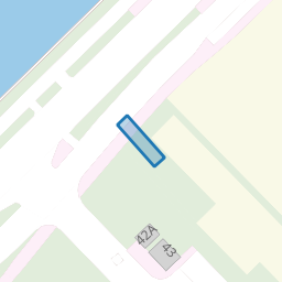 Perceel GVH42-BC-3004