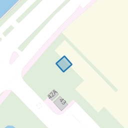 Perceel GVH42-BC-3005