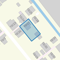 Perceel GVH42-BC-3047