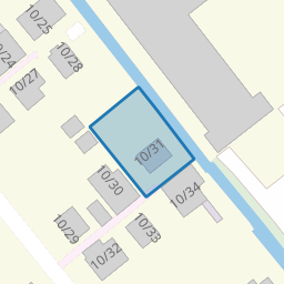 Perceel GVH42-BC-3051