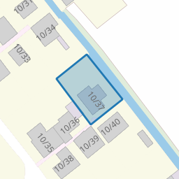 Perceel GVH42-BC-3057