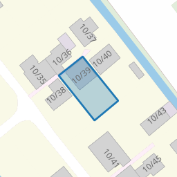 Perceel GVH42-BC-3059