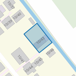 Perceel GVH42-BC-3063