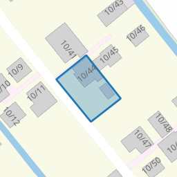 Perceel GVH42-BC-3066