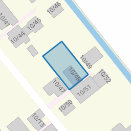 Perceel GVH42-BC-3068