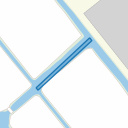 Perceel GVH42-BC-307