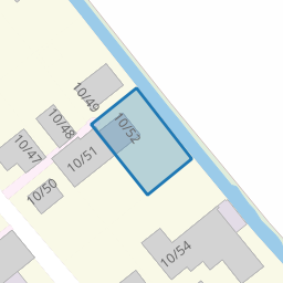 Perceel GVH42-BC-3070