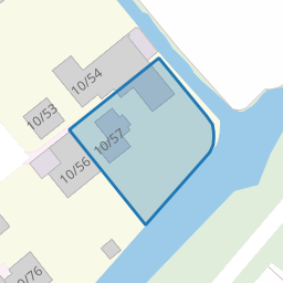 Perceel GVH42-BC-3075