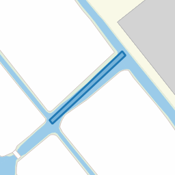 Perceel GVH42-BC-308