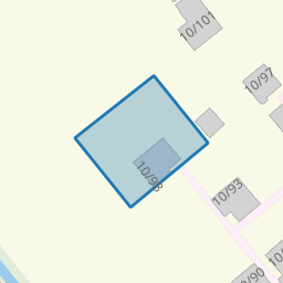 Perceel GVH42-BC-3099