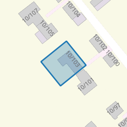 Perceel GVH42-BC-3103