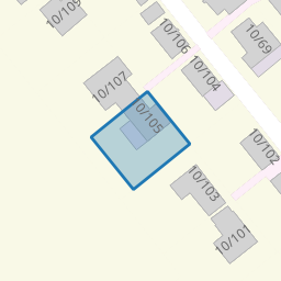 Perceel GVH42-BC-3104