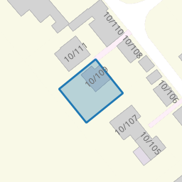 Perceel GVH42-BC-3108