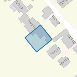 Perceel GVH42-BC-3112