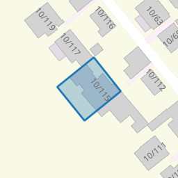 Perceel GVH42-BC-3115