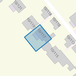 Perceel GVH42-BC-3116