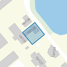 Perceel GVH42-BC-3129