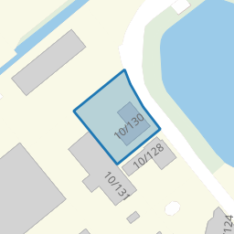 Perceel GVH42-BC-3130