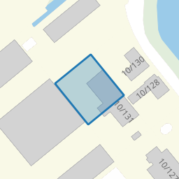 Perceel GVH42-BC-3131