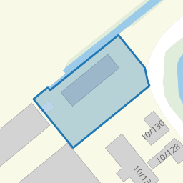 Perceel GVH42-BC-3132