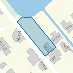 Perceel GVH42-BC-3133