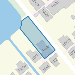 Perceel GVH42-BC-3136