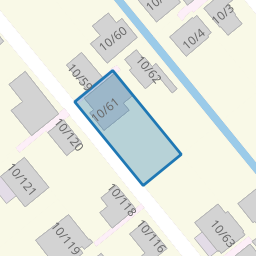 Perceel GVH42-BC-3140