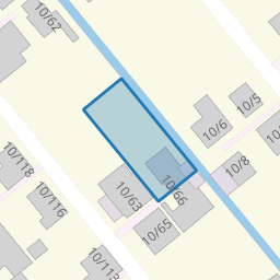 Perceel GVH42-BC-3142