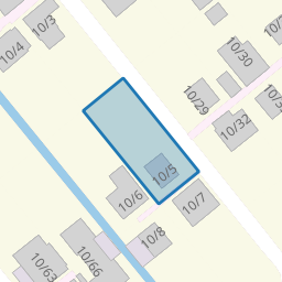 Perceel GVH42-BC-3144