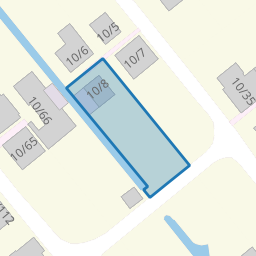 Perceel GVH42-BC-3146