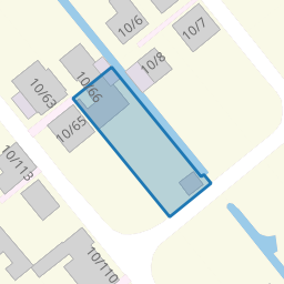 Perceel GVH42-BC-3147