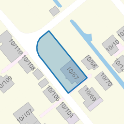 Perceel GVH42-BC-3149