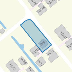 Perceel GVH42-BC-3152