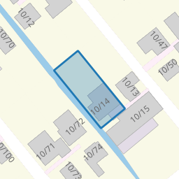 Perceel GVH42-BC-3159