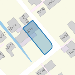 Perceel GVH42-BC-3161