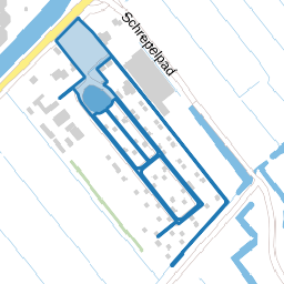 Perceel GVH42-BC-3165