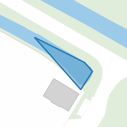 Perceel GVH42-BC-3197