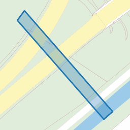 Perceel GVH42-BC-3199