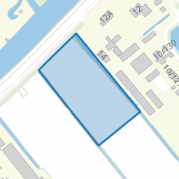 Perceel GVH42-BC-3278