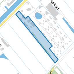 Perceel GVH42-BC-3280