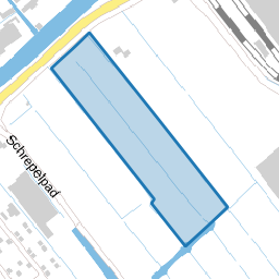 Perceel GVH42-BC-3288