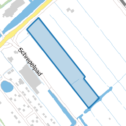 Perceel GVH42-BC-3289