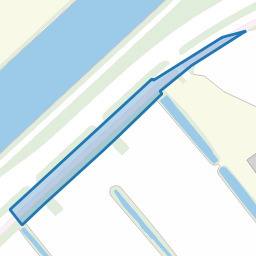 Perceel GVH42-BC-3296