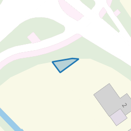 Perceel GVH42-BC-3297