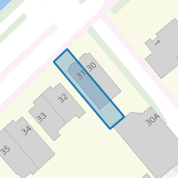 Perceel GVH42-BC-3298