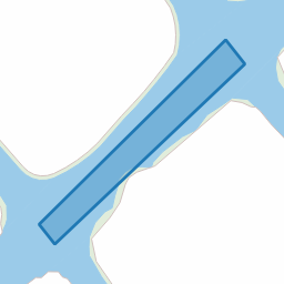 Perceel GVH42-BC-331