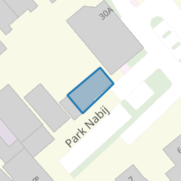 Perceel GVH42-BC-3359