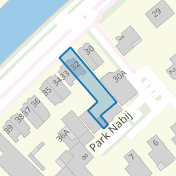 Perceel GVH42-BC-3360