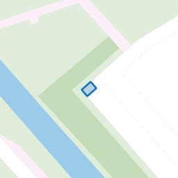 Perceel GVH42-BC-3363